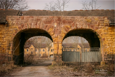hillersleben01 hillersleben01