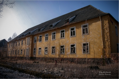hillersleben17 hillersleben17