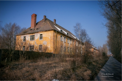 hillersleben19 hillersleben19