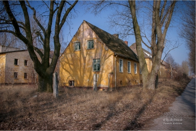 hillersleben20 hillersleben20