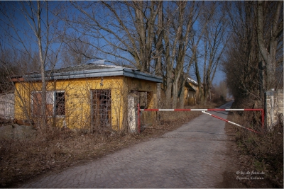 hillersleben21 hillersleben21