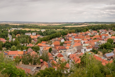 IMG_3471-Pano