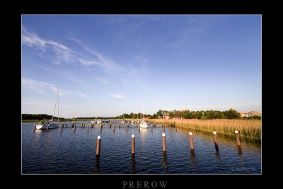 090531_deko6517_800rahmen