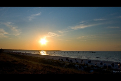 090531_deko6537_800