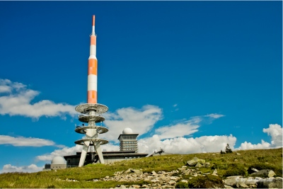 Brocken
