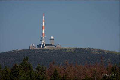120529_deko1203