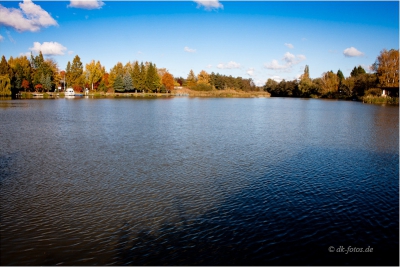 121028_deko8443