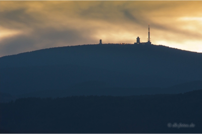 Brockenblick