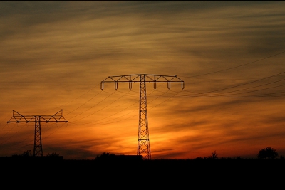 abendstimmung01