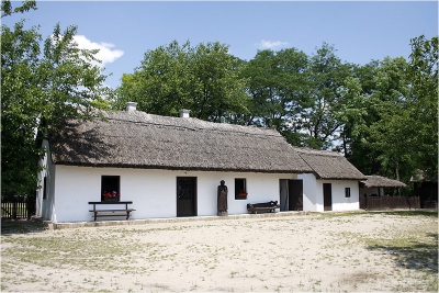 ungarn2008_deko1445_800