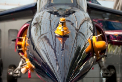 Alpha Jet