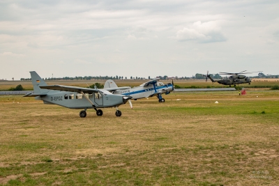 220813_deko_2965
