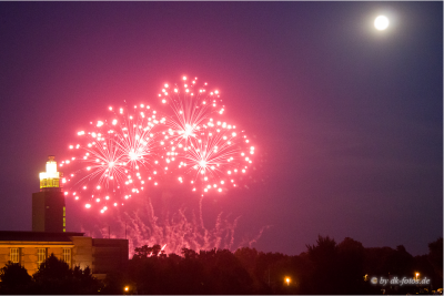 Firework