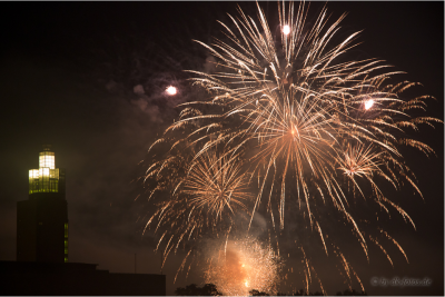 Firework