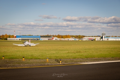 251018_deko_7178