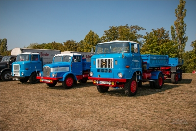 190831deko7017 190831deko7017