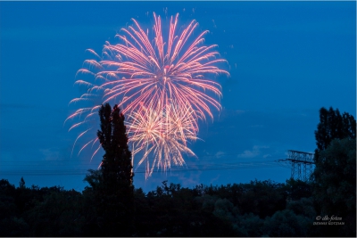 Pyrogames 2017 Pyrogames 2017