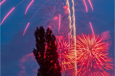 Pyrogames 2017 Pyrogames 2017