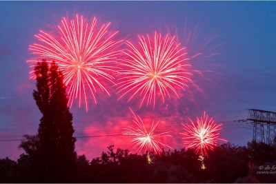Pyrogames 2017 Pyrogames 2017