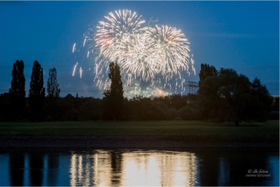 Pyrogames 2017 Pyrogames 2017