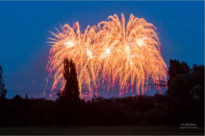 Pyrogames 2017 Pyrogames 2017