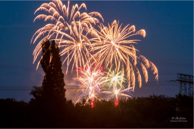 Pyrogames 2017 Pyrogames 2017