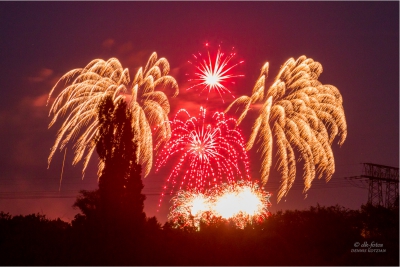 Pyrogames 2017 Pyrogames 2017