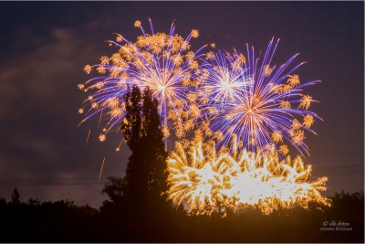 Pyrogames 2017 Pyrogames 2017