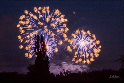 Pyrogames 2017 Pyrogames 2017