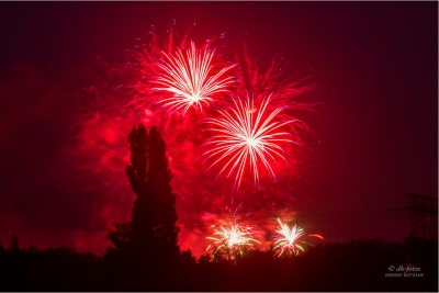 Pyrogames 2017 Pyrogames 2017