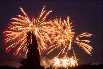 Pyrogames 2017 Pyrogames 2017