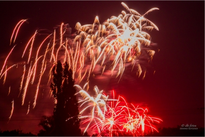 Pyrogames 2017 Pyrogames 2017