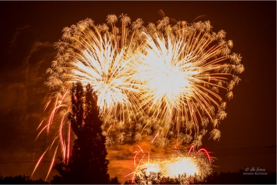 Pyrogames 2017 Pyrogames 2017