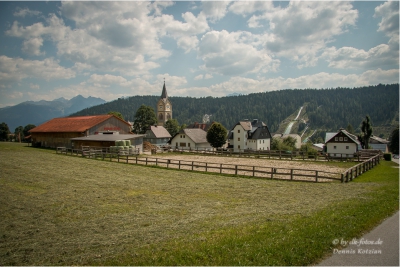 1508_deko7482