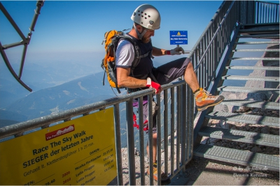 1508_deko8088