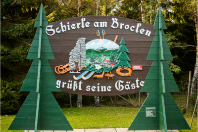 schierke_deko001 schierke_deko001