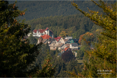 schierke_deko004 schierke_deko004