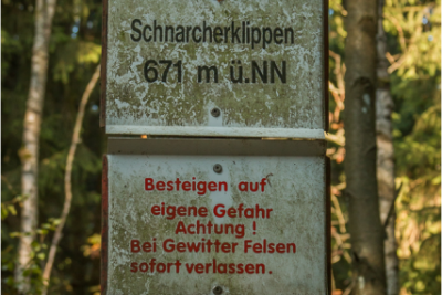 schierke_deko010 schierke_deko010