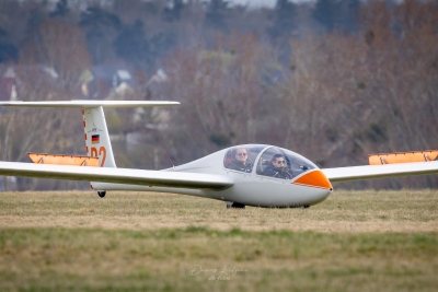 250329_deko_3599-Verbessert-RR-2