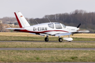 250329_deko_3630-Verbessert-RR