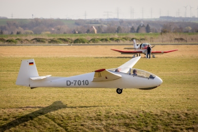 250329_deko_3838
