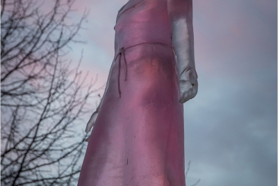 Mechthild Mechthild