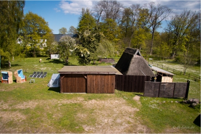 Urlaub Rügen