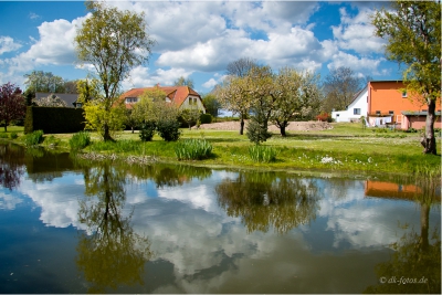 Urlaub Rügen