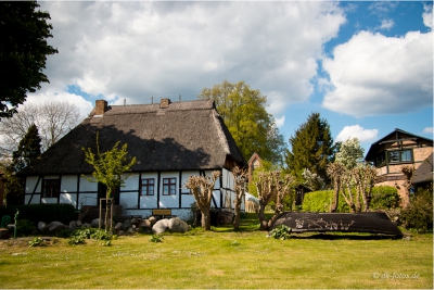 Urlaub Rügen