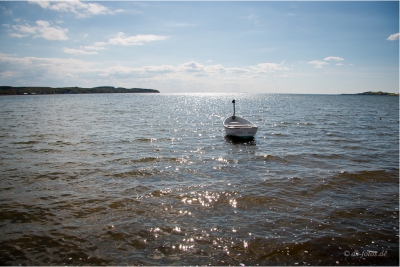 Urlaub Rügen