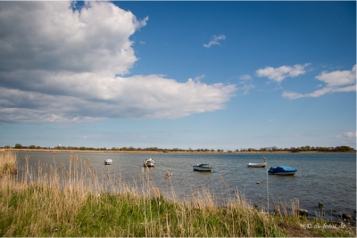 Urlaub Rügen