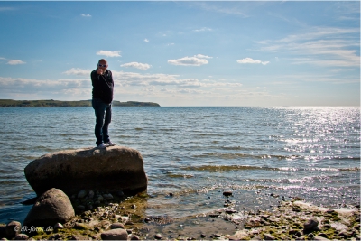 Urlaub Rügen