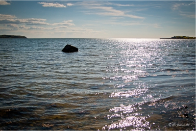 Urlaub Rügen