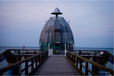 Urlaub Rügen